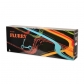 Byox Flurry - Тротинетка Продукт Byox Flurry - Тротинетка - 31 - BG Hlapeta